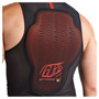 Troy Lee Designs 2025 Stage Ghost D30 Vest Baselayer