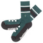 Fasthouse 2025 Venice Socks