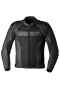 RST S-1 Mesh CE Mens Textile Jacket
