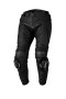 RST S-1 CE Ladies Leather Pant