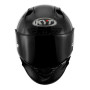 KYT NZ-Race Helmet