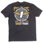 Fasthouse Renown SS T-Shirt