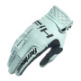 Fasthouse Elrod Nitro Gloves