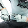 Fasthouse Elrod Nitro Gloves