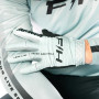 Fasthouse Elrod Nitro Gloves