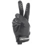 Fasthouse Women's Elrod Xenon Gloves