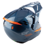 Klim X1 Alpha Helmet