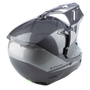 Klim X1 Alpha Helmet