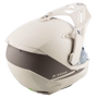 Klim X1 Alpha Helmet