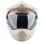 Klim X1 Alpha Helmet