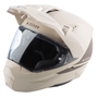 Klim X1 Alpha Helmet