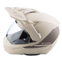 Klim X1 Alpha Helmet