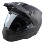 Klim X1 Alpha Helmet