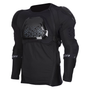 Klim Tactical Pro Armored LS Shirt