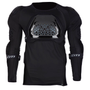 Klim Tactical Pro Armored LS Shirt