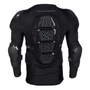 Klim Tactical Pro Armored LS Shirt