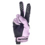 Fasthouse Women's Elrod Nitro Gloves