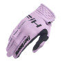 Fasthouse Women's Elrod Nitro Gloves