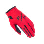 Fasthouse 2025 Youth Carbon Eternal Gloves