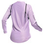 Fasthouse Women's Elrod Nitro Jersey
