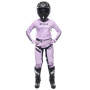 Fasthouse Women's Elrod Nitro Jersey