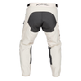 Klim Mojave In the Boot Pants 2025