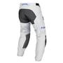 Klim Mojave In the Boot Pants 2025