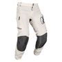 Klim Mojave In the Boot Pants 2025