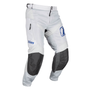 Klim Mojave In the Boot Pants 2025