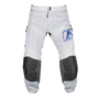 Klim Mojave In the Boot Pants 2025