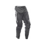 Fasthouse Youth Carbon Method Pants