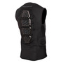 Klim Tactical Pro Armored Vest