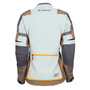 Klim Sedona Women's Jacket