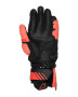 Alpinestars GP+ R V3 Gloves