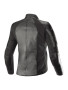 Alpinestars Women's VIKA V2 Leather Jacket