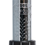 Performance Tool Torque Wrench Performance Tool Torque Wrench