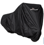 Fire Power Elite Series Motorcycle Cover