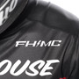 Fasthouse Carbon Force Jersey