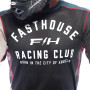 Fasthouse Grindhouse Club Air Cooled Jersey