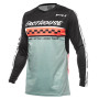 Fasthouse Elrod Formula Jersey