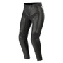 Alpinestars Women's VIKA V2 Pants