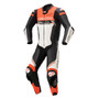 Alpinestars 2025 Missile V2 1-Piece Ignition Leather Suit