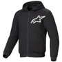 Alpinestars Chrome V2 Sport Hoody Alpinestars Chrome V2 Sport Hoody
