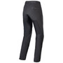Alpinestars Women's Stella C-1 Air Pants