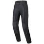 Alpinestars Women's Stella C-1 Air Pants