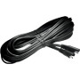 Battery Tender Snap Cord 25' Extension Cable