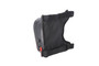 SW Motech Leg Bag WP SW Motech Leg Bag WP