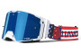 Havoc Helios Goggle