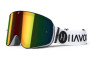 Havoc Infinity Goggle