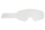 Havoc Infinity Goggle Tear-Offs